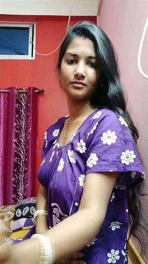 tamil xnxx video|tamil wife Search